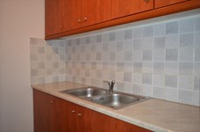 Property 22610 photo 2