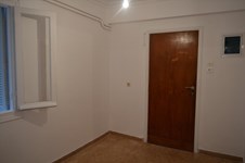 Property 22610 photo 4