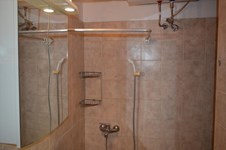 Property 22610 photo 6