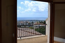 Property 22612 photo 8