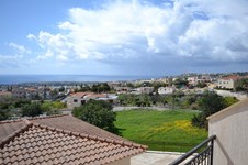 Property 22612 photo 1