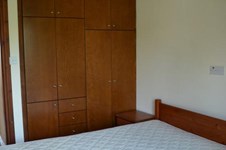 Property 22612 photo 6
