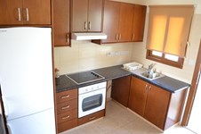 Property 22612 photo 5