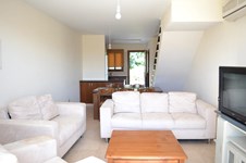 Property 22612 photo 3