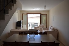 Property 22612 photo 4