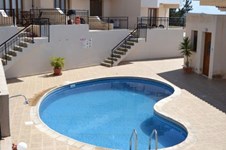 Property 22612 photo 9
