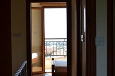 Property 22612 photo 7