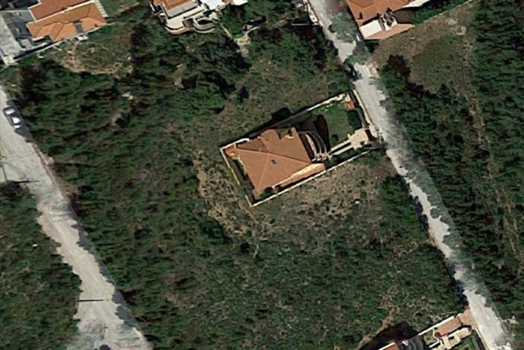 Realty photo 2