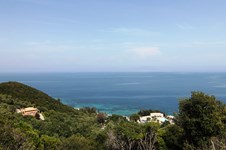 Property 22649 photo 1