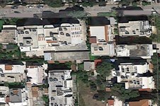 Property 22650 photo 4