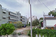 Property 22650 photo 2