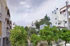 Property 22650 photo 3