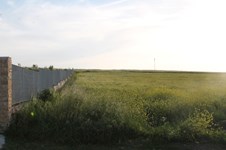 Property 22657 photo 1