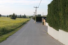 Property 22657 photo 6