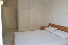 Property 22659 photo 5