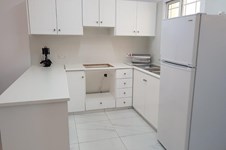 Property 22659 photo 3