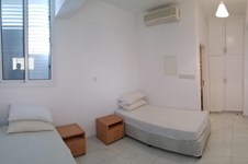 Property 22659 photo 6