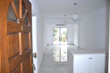 Property 22659 photo 2