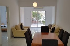 Property 22659 photo 1