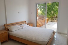 Property 22659 photo 4