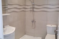 Property 22659 photo 7