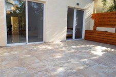 Property 22659 photo 9