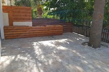 Property 22659 photo 8