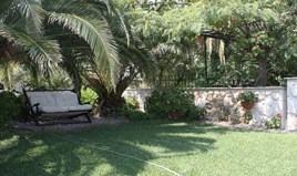 Detached house 100 m² in Sithonia, Chalkidiki