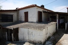Property 22668 photo 1