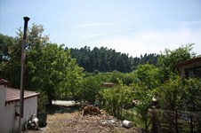 Property 22668 photo 2