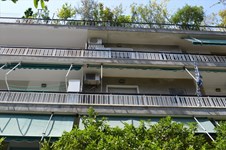 Property 22716 photo 2