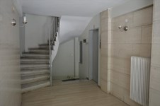 Property 22716 photo 8