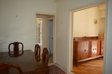 Property 22716 photo 5