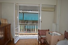 Property 22716 photo 3