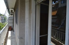 Property 22716 photo 6