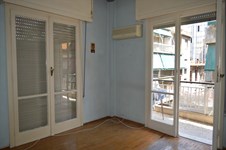 Property 22716 photo 1