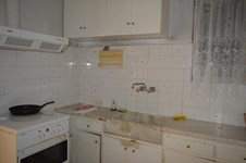 Property 22716 photo 4