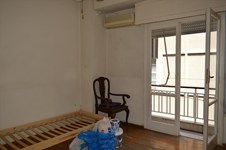 Property 22716 photo 7