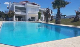 Villa 435 m² Selanik’te