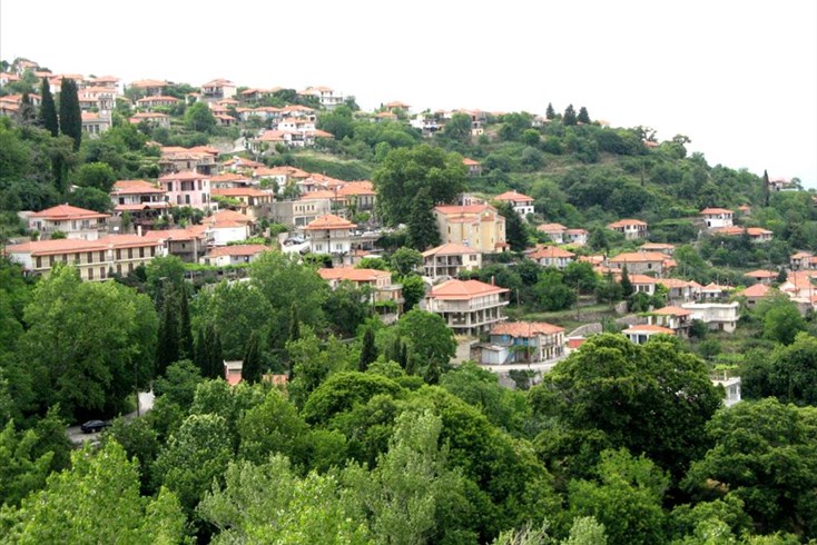 Realty photo 1
