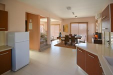 Property 22734 photo 4