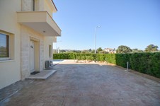 Property 22734 photo 13