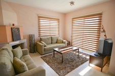 Property 22734 photo 6