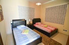 Property 22734 photo 7