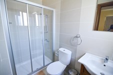 Property 22734 photo 8