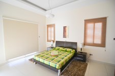 Property 22734 photo 9