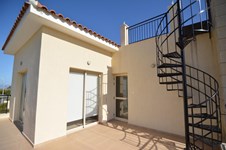 Property 22734 photo 11