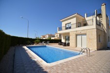 Property 22734 photo 1