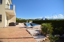 Property 22734 photo 12