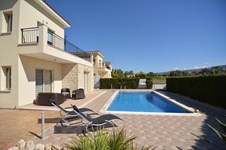 Property 22734 photo 14